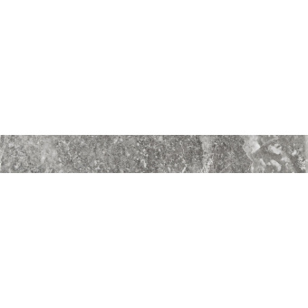 RAGNO BISTROT BATT.B.C. CRUX GREY GLOSSY 7x72