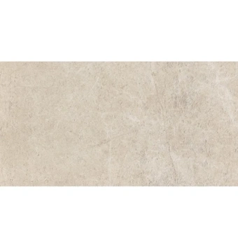 LA FAENZA LASTRA 12A 60Х120