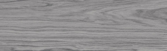 CERSANIT SUNSETWOOD GREY 18,5X59,8