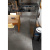 FLOOR GRES INDUSTRIAL PLOMB NAT. 744403 120X240X0,6