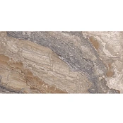 LA FAENZA CERAMICA ORO ILL 12 RM 60X120