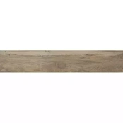 CERAMICA DESEO OLIVE VERDE 20X120