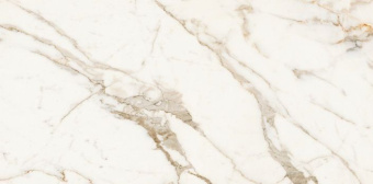 MONOCIBEC TRANSALP BRENTA LEV/RET 120X260