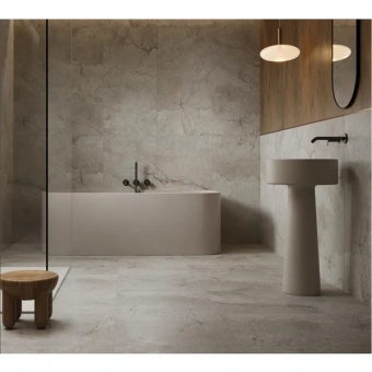 OPOCZNO MOUNTAIN TRIP GREY MATT RECT 59,8Х119,8