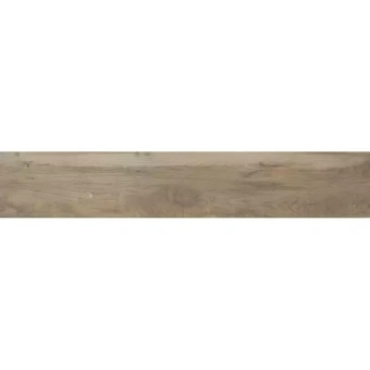 CERAMICA DESEO OLIVE VERDE 20X120