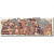 Фото плитки APARICI BRICKWORK LABEL ORNATO 20x59.2 из коллекции APARICI BRICKWORK 