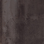 IMOLA TUBE 60N RM 60X60X1