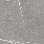 COLORKER NOMADE ARGENT 221896 90x90