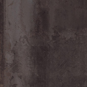 IMOLA TUBE 60N RM 60X60X1