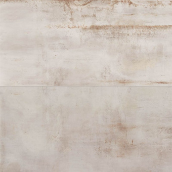 FLAVIKER REBEL WHITE NAT RET PF60003762 120X120X0,9