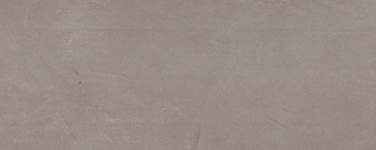 ARGENTA DEVON GREY 20x50