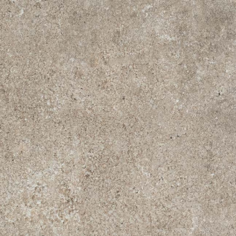 CASALGRANDE PADANA NATURE ARGILLA CM GRIP 60x120x0,9