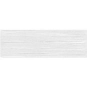 ARGENTA ARGILA WHITE 25x80