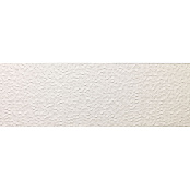 PORCELANOSA METROPOLITAN NATURE DUBAI CALIZA 33.3X100