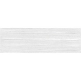 ARGENTA ARGILA WHITE 25x80