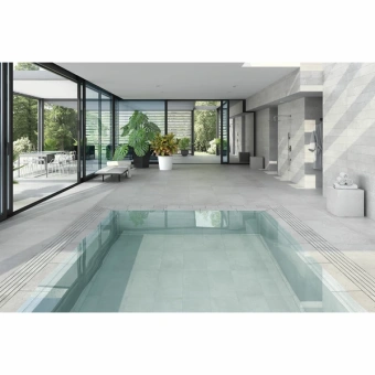 EXAGRES LITOS PELDANO RECTO LITOS SIBERIA 33X120