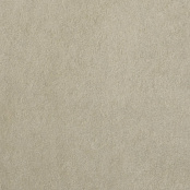 FIANDRE STONE COLLECTION S STONE GREY IGM60324 60X60X1,3