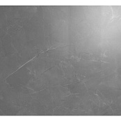 KUTAHYA PULPIS PRIME DARK GREY RT POLISH N 120X120