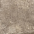 Фото плитки FONDOVALLE REFRAME TAUPE 120X120 из коллекции FONDOVALLE REFRAME 