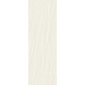 PARADYZ NIGHTWISH BIANCO SCIANA STR. А REKT. 25X75