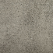 PAMESA VITA MOKA MATT 60x60