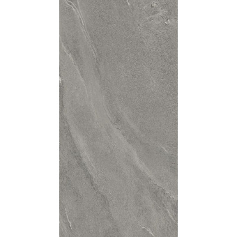 FIANDRE MARBLE LAB QUARZITA VALS AP100X864 120X60X0,8