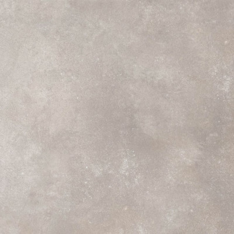CASALGRANDE PADANA METROPOLIS SILVER NATURAL R9 120x278x0,7