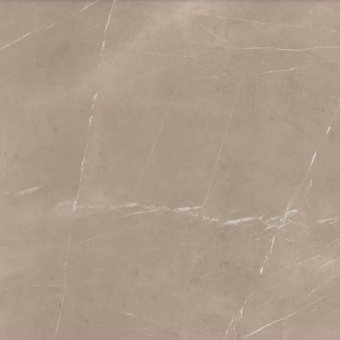 MARAZZI GRANDE MARBLE LOOK MEMZ TAFU LUX RETT 120X120X0,6