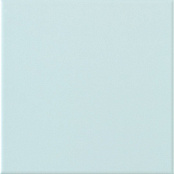 MAINZU CHROMA CIELO MATE 20x20