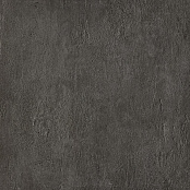 IMOLA CREATIVE CONCRETE CREACON 90DG 90X90