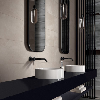 ARIANA CERAMICA STORM