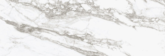 PAMESA NIRO CR. BRILLO 40X120