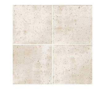WOW ENSO NAKAMA IVORY 12.5X12.5