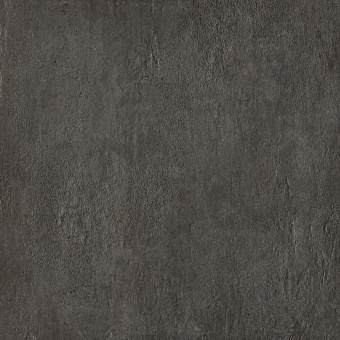 IMOLA CREATIVE CONCRETE CREACON 90DG 90X90