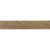 PAMESA WALNUT TAN 20Х120