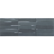 BALDOCER TENDENZA GEA BLU 20x60