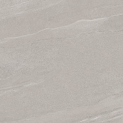 GEOTILES EDDYSTONE PERLA RT 120x120