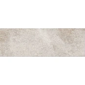 CERSANIT ALCHIMIA BEIGE 20Х60