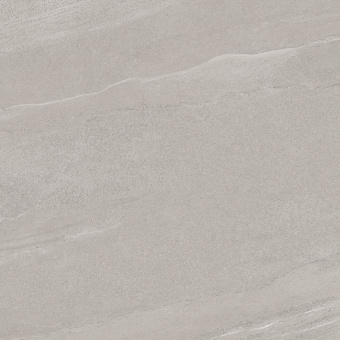GEOTILES EDDYSTONE PERLA RT 120x120