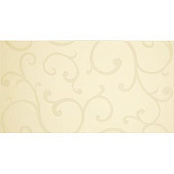 APARICI ANGEL CREMA ORNATO 31.6x59.2