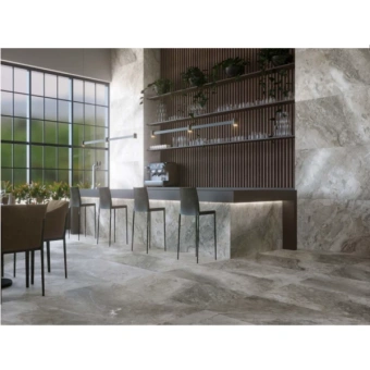 PERONDA DREAMY MOCHA SP/R 100X180