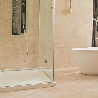 PORCELANOSA ONICE MARFIL G-261 31,6X90X0,9