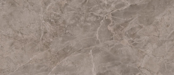 FONDOVALLE INFINITO 2.0 FIOR DI BOSCO GLOSSY 160X320