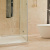 PORCELANOSA ONICE MARFIL G-261 31,6X90X0,9
