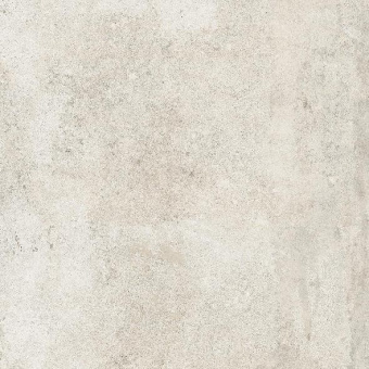 PIEMME VALENTINO CASTLESTONE WHITE ANTISLIP RET 60X60