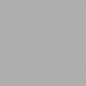 PARADYZ GAMMA SZARA B 19.8X19.8