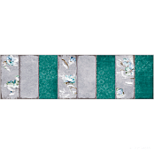 IBERO ZERO DEC. FIRST IRON 29X100