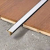 PROGRESS PROCOVER PCROC 209 CHROME 270Х2Х0,9