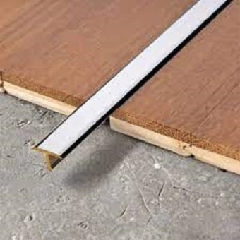 PROGRESS PROCOVER PCROC 209 CHROME 270Х2Х0,9