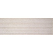 PORCELANITE DOS 7504 CREMA RELIEVE 25x75